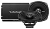 Rockford Fosgate R1-HD2-9813